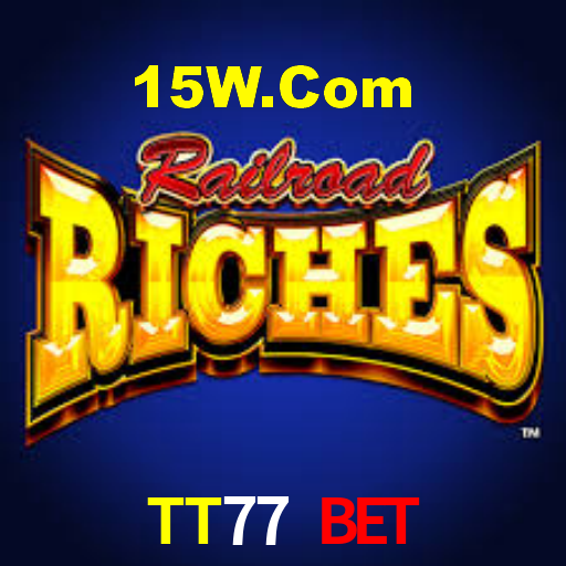 TT77.Bet