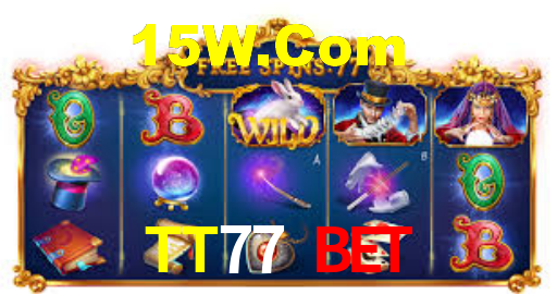 TT77.Bet