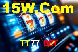 Statistics TT77 Bet
