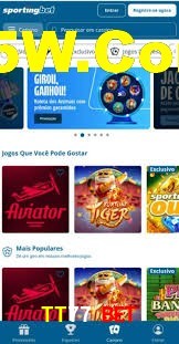 VIP Casino TT77 Bet