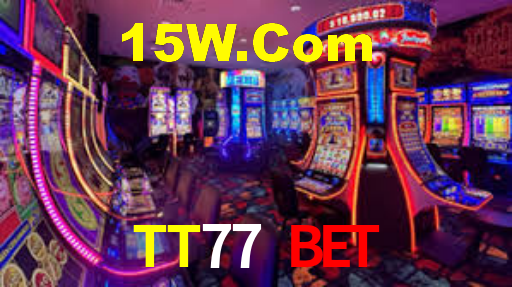 TT77 Bet,TT77.Bet