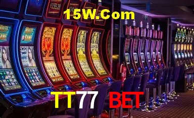 Jogo Spaceman TT77 Bet