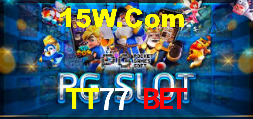 TT77 Bet