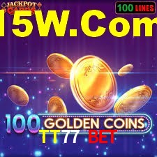 Basketball Betting TT77 Bet