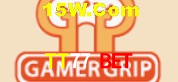 Jackpots e promoções na TT77 Bet