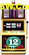 Live Casino TT77 Bet