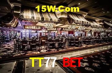 Estratégias Crash Games TT77 Bet