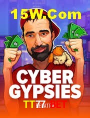 Player Reviews TT77 Bet