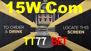 Live Casino TT77 Bet