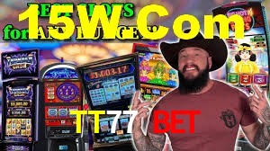 Crash Games Strategies TT77 Bet