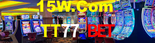 TT77 Bet