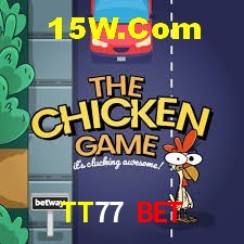 Game Statistics TT77 Bet
