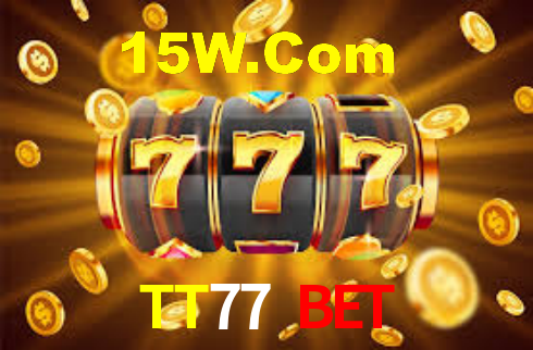Segurança e privacidade no APP TT77 Bet