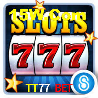 Download de APK seguro na TT77 Bet