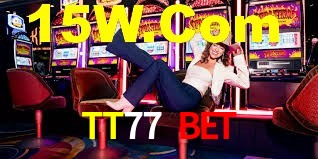 TT77 Bet,TT77.Bet