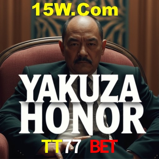 TT77 Bet,TT77.Bet