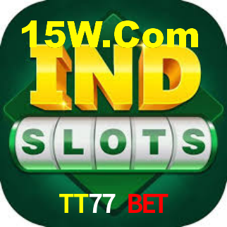 TT77 Bet