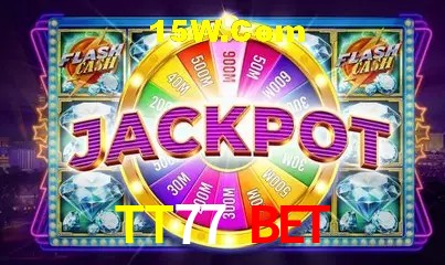 Benefícios da Conta TT77 Bet