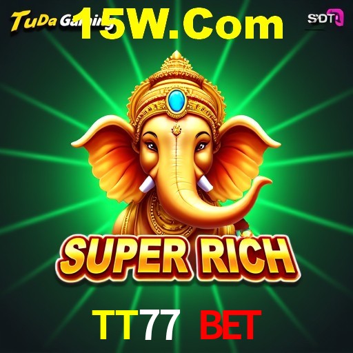 Descubra o Programa VIP da TT77 Bet: Vantagens Exclusivas para Jogadores