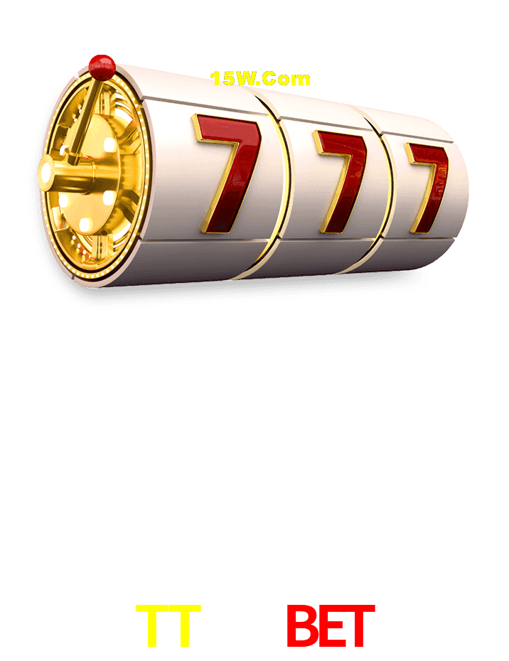 Quick Registration TT77 Bet