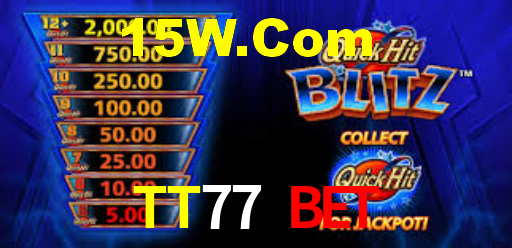 TT77 Bet - Cassinos Mais Populares Do Brasil - TT77.Bet