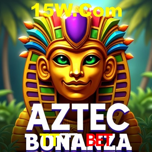 Apostas Esportivas na TT77 Bet: Um Guia Completo