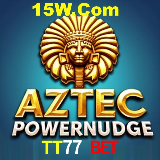 Exclusive Offers TT77 Bet