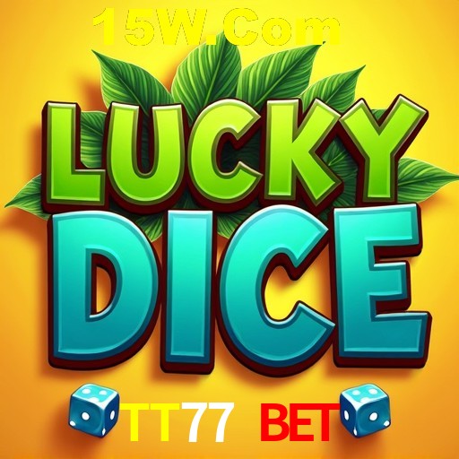 Platform Technology TT77 Bet
