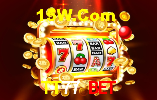 TT77 Bet