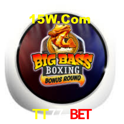 TT77 Bet,TT77.Bet