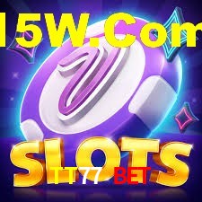 Football Betting TT77 Bet