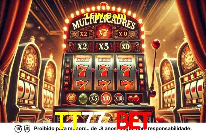 2FA Security TT77 Bet