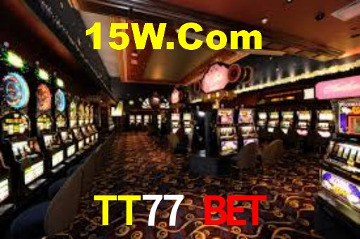 TT77.Bet