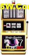Games Directory TT77 Bet