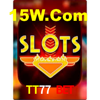 Escolher plataforma para baixar TT77 Bet