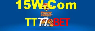 Tournaments TT77 Bet
