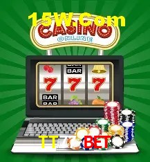 Estatísticas Crash Games TT77 Bet