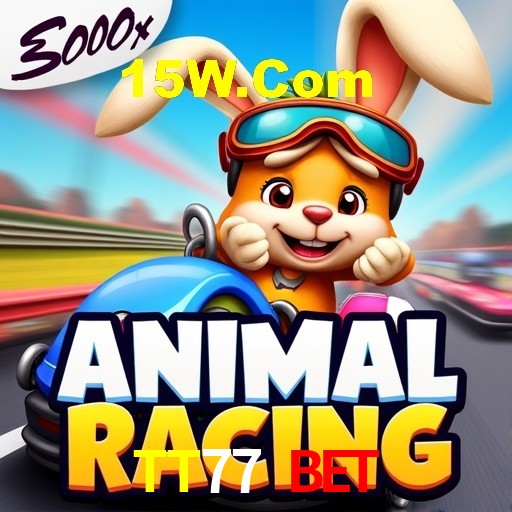 Slots de fortune e cartas de sorte