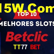 Tennis Betting TT77 Bet