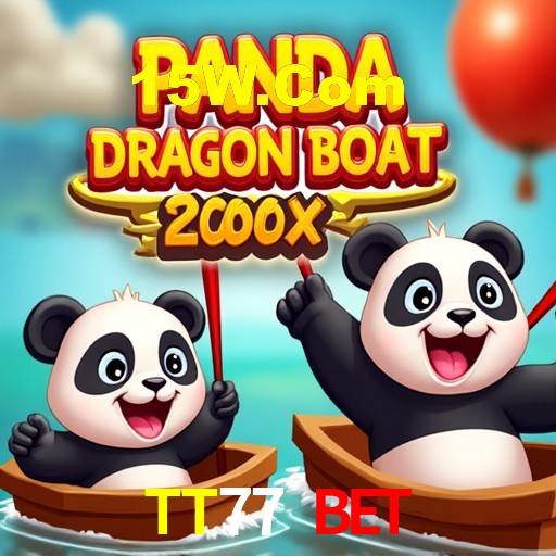 PIX Instantâneo TT77 Bet